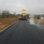 Galle Tp Travaux Publics Rives Du Couesnon Galle TP 19