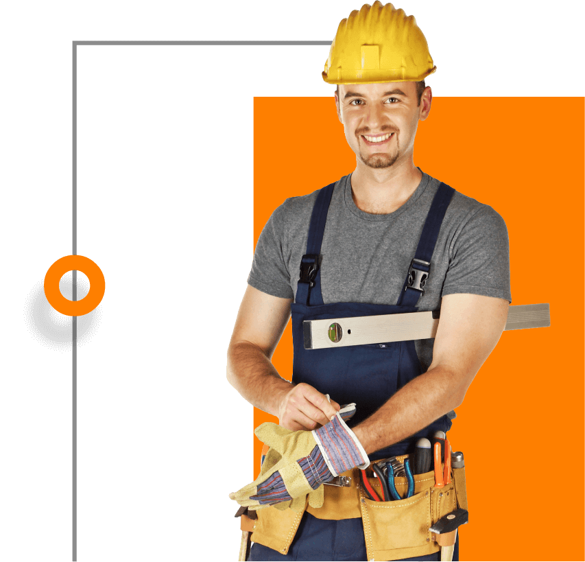 Galle Tp Travaux Publics Rives Du Couesnon H1 Prestations