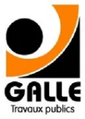 Galle TP Logo